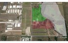 Property photo 7 - Bank Owned Real Estate Auction - Dallas